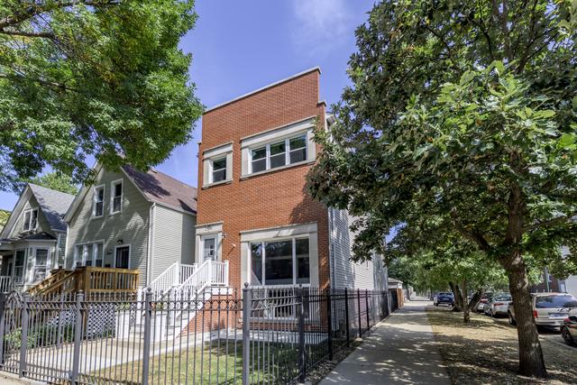 Least Expensive Homes For Sale That Attend Monroe Elementary School: November 7th
