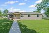 New Homes with Master Bedrooms on the 1st Floor That Attend Heritage Elementary School: June 28th to July 4th