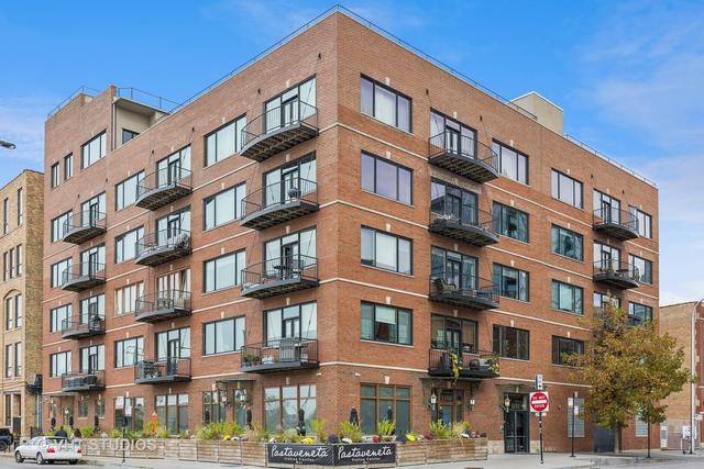 New Homes with Master Bedrooms on the 1st Floor That Attend Skinner Elementary School: October 26th to November 1st