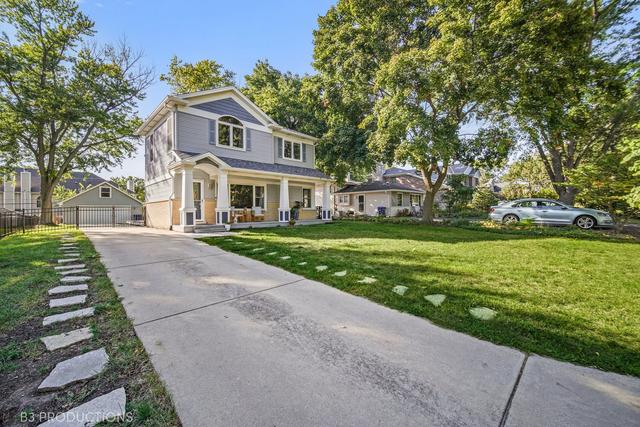 4408 Center Ave., Lisle, IL 60532