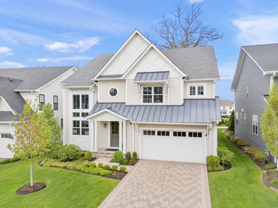 New Homes For Sale This Week That Attend Highlands Elementary School: April 11th to April 17th