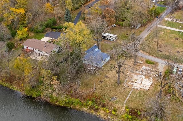 New Homes For Sale This Week That Attend Grande Reserve Elementary School: November 1st to November 7th