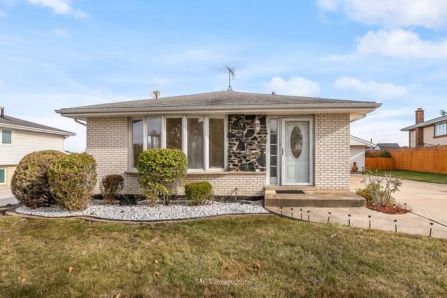 New Homes For Sale This Week in Justice: October 25th to October 31st