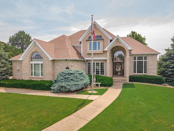 Homes Just Sold That Attend Northpoint Elementary: August 11th to August 17th