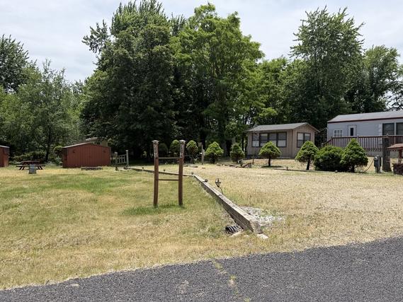 Homes Just Sold in Sublette: July 14th to July 20th