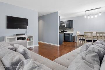 242 Sunset Ct., Vernon Hills, IL 60061
