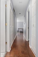242 Sunset Ct., Vernon Hills, IL 60061