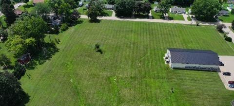 Parcel 2 14th Ave., Mendota, IL 61342