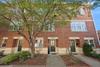 3876 N Milwaukee Ct., Chicago, IL 60641