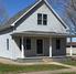 308-312 Chicago Ave., Ladd, IL 61329
