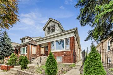 3137 N Neenah Ave., Chicago, IL 60634