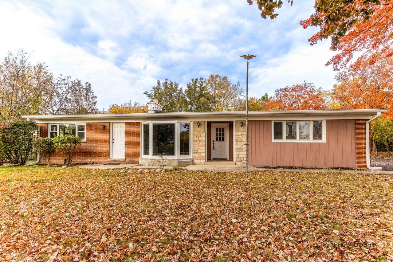 3620 Greenleaf Dr., Northbrook, IL 60062
