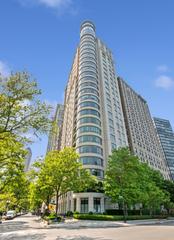 840 N Lake Shore Dr. #2001, Chicago, IL 60611