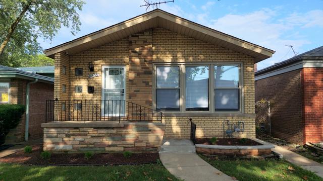 8805 S Cornell Ave., Chicago, IL 60617