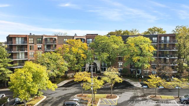 New Homes with Master Bedrooms on the 1st Floor That Attend Naperville Central High School: November 2nd to November 8th