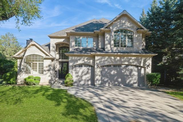 Homes Just Sold That Attend Kipling Elementary School: March 18th to March 24th