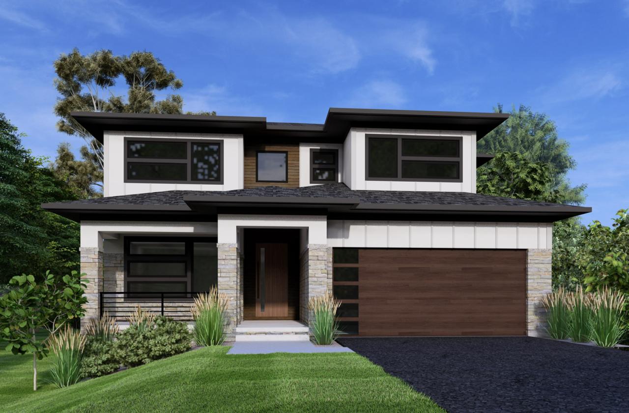 440 S Columbia St., Naperville, IL 60540