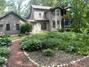 2418 Bennington Ln., Mchenry, IL 60050