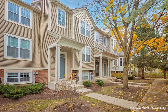 New Homes For Sale This Week That Attend Matthews Middle School: November 8th to November 14th