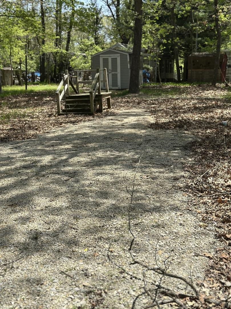 7/46 Woodhaven Lakes, Sublette, IL 61367