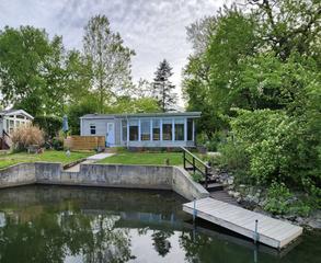 220 Fossil Cove Ln., Wilmington, IL 60481