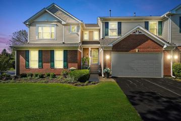 2730 Lorraine Cir., Geneva 60134