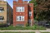 1840 N Mason Ave., Chicago, IL 60639