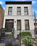 532 N Claremont Ave., Chicago, IL 60612