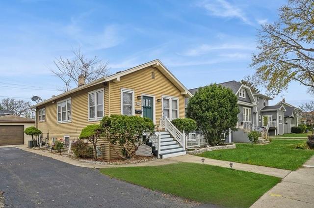 New Homes with Master Bedrooms on the 1st Floor in Riverside: November 9th to November 15th