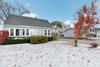 33235 N Park St., Grayslake, IL 60030