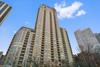 2550 N Lakeview Ave. #S1304, Chicago, IL 60614