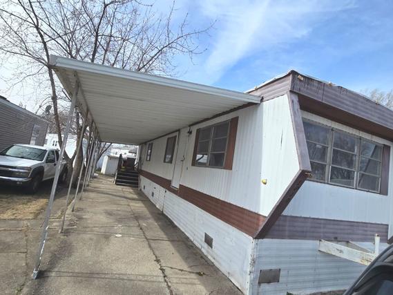 New Homes For Sale This Week in Bridgeview: November 8th to November 14th