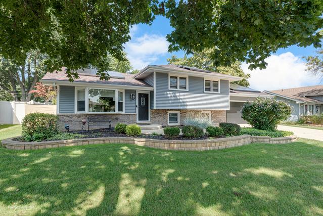 29w176 Bolles Ave., West Chicago, IL 60185