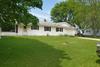368 Nw Wisconsin Ave., Paw Paw, IL 61353
