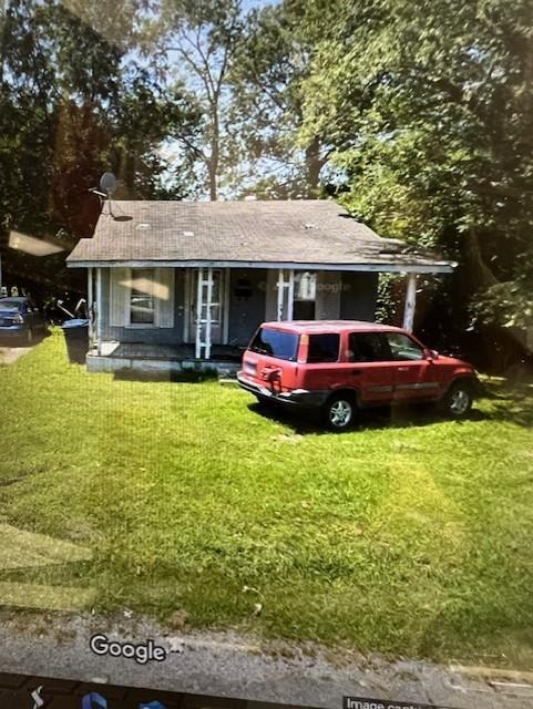 905 S 23rd St., Mt. Vernon, IL 62864