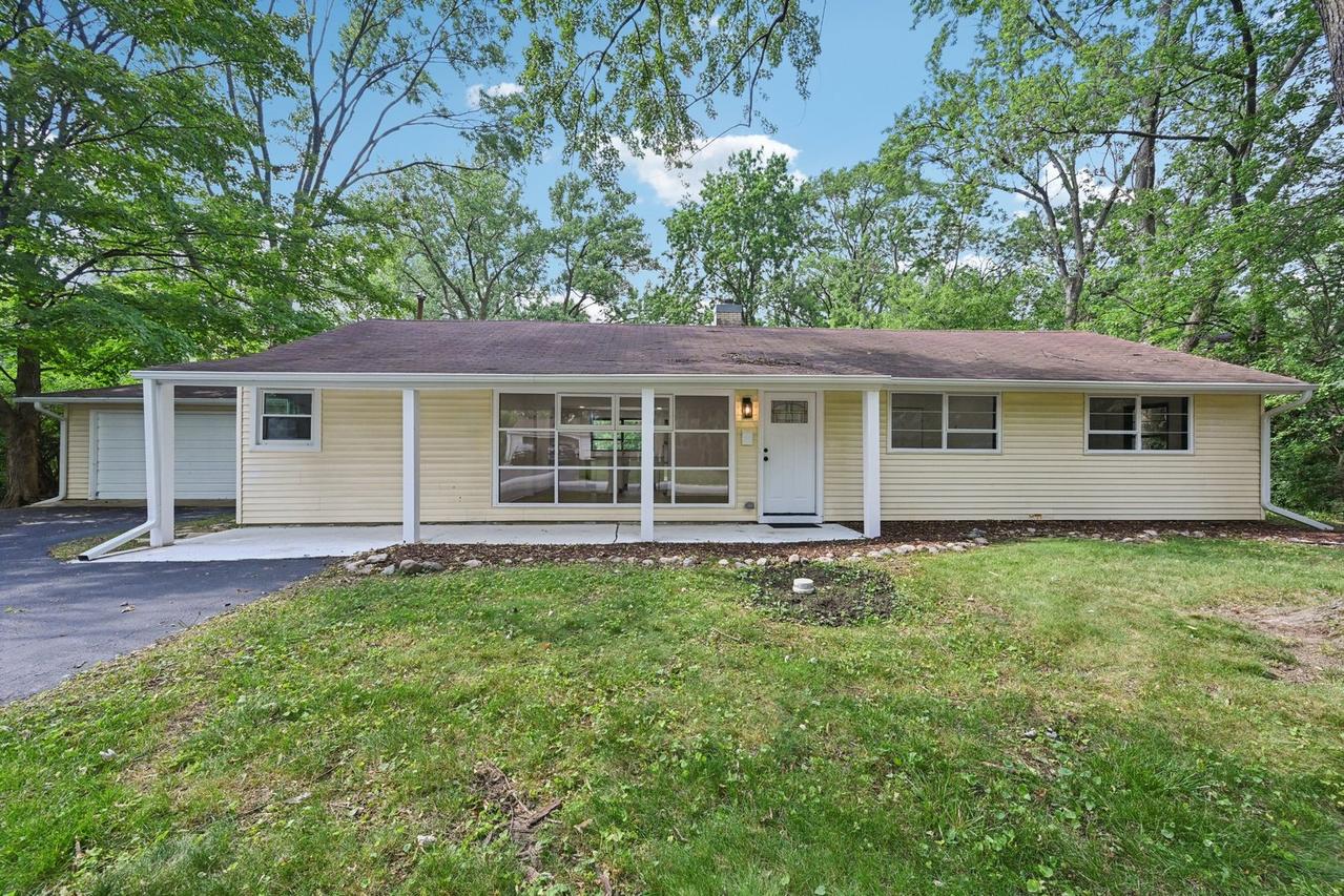 4720 182nd Pl., Country Club Hills, IL 60478