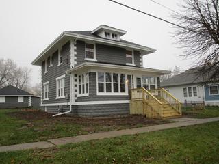 New Homes For Sale This Week in Chemung: November 15th to November 21st