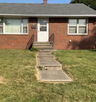 New Homes For Sale This Week in Crest Hill: November 8th to November 14th