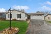 658 W Main St., Cary, IL 60013