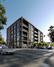 3204 N Kostner Ave. #101, Chicago, IL 60618