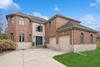 Homes Just Sold in Wilmette: April 1st to April 7th