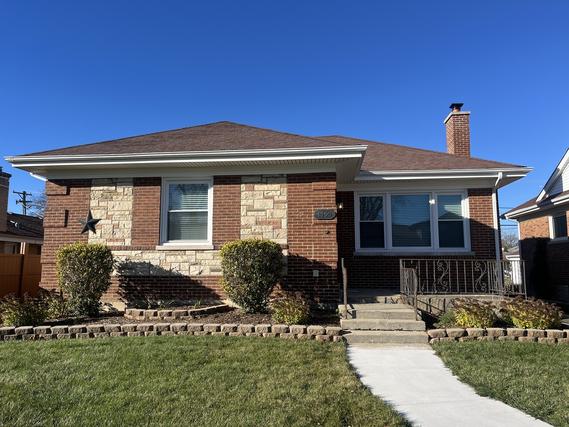 New Homes For Sale This Week in Westchester: November 15th to November 21st