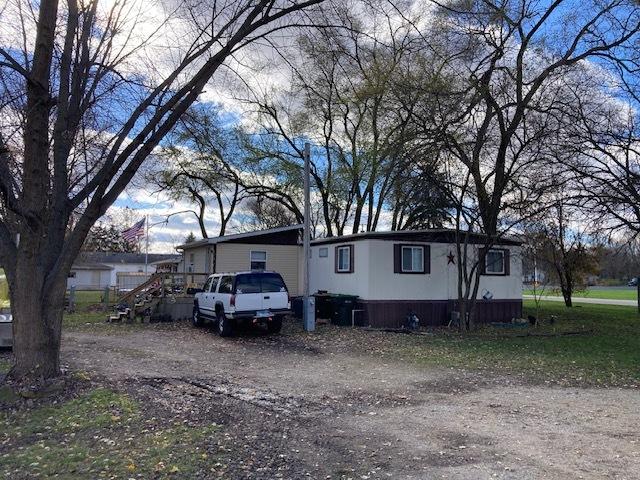 495 N Division St., Braidwood, IL 60408