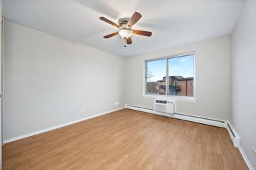 1117 S Old Wilke Rd. #408, Arlington Heights, IL 60005