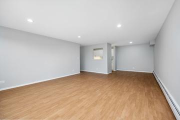 1117 S Old Wilke Rd. #408, Arlington Heights, IL 60005
