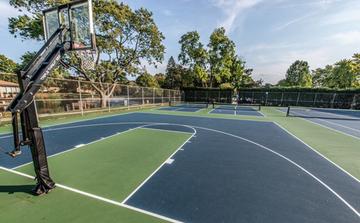 1117 S Old Wilke Rd. #408, Arlington Heights, IL 60005