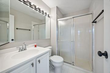 1117 S Old Wilke Rd. #408, Arlington Heights, IL 60005