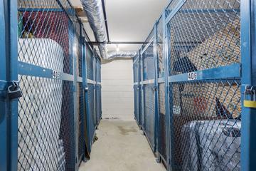 1117 S Old Wilke Rd. #408, Arlington Heights, IL 60005