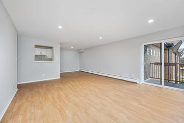 1117 S Old Wilke Rd. #408, Arlington Heights, IL 60005