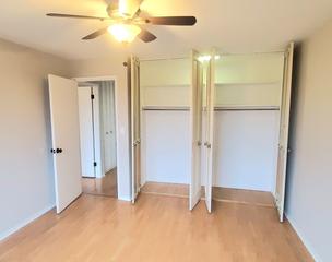 1117 S Old Wilke Rd. #408, Arlington Heights, IL 60005